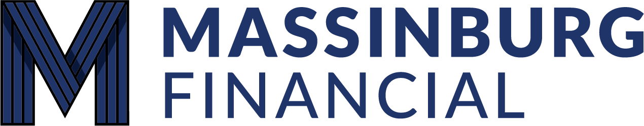 Massinburg Financial logo