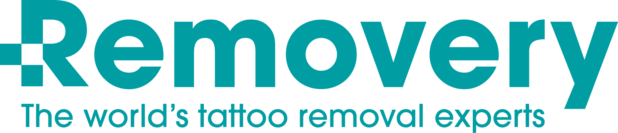 Removery logo